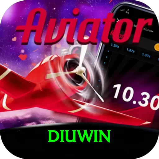 diuwin Deluxe v4.6.8 - 2