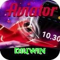 diuwin Deluxe v4.6.8