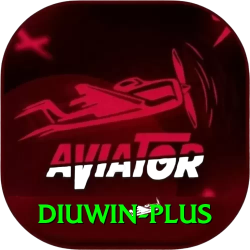 diuwin Deluxe Edition v3.5.6 - 2