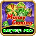 diuwin APK Gold v3.2.0