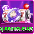 dj bravo King Casino App