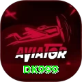 DK999 Master v5.7.8