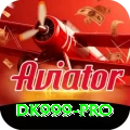 dk999 Deluxe v1.2.0