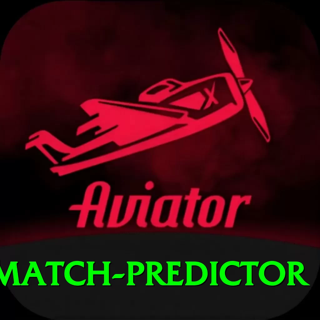 dota 2 match predictor Premium Plus v2.1.2 - 2