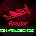 dota 2 match predictor Premium Plus v2.1.2