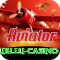doubleu casino Max v3.4.6