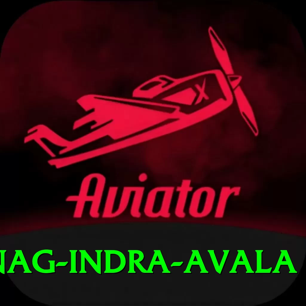 dragnag indra avala Gold Edition v1.4.8 - 2