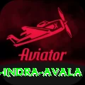dragnag indra avala Gold Edition v1.4.8