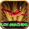dragon slot machine Apps (Tools & Injectors) Turbo v5.7.7
