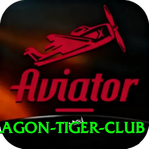 Dragon Tiger Club Gold v3.9.8 - 2