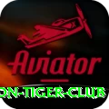 Dragon Tiger Club Gold v3.9.8