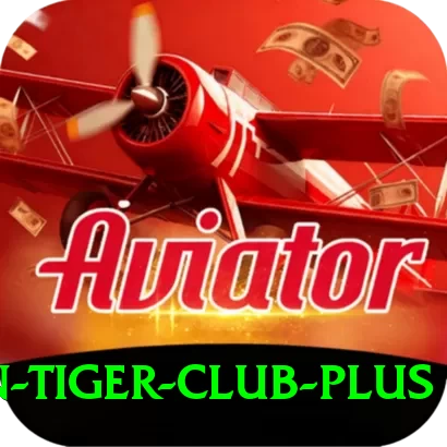 Dragon Tiger Club Max Casino App - 2