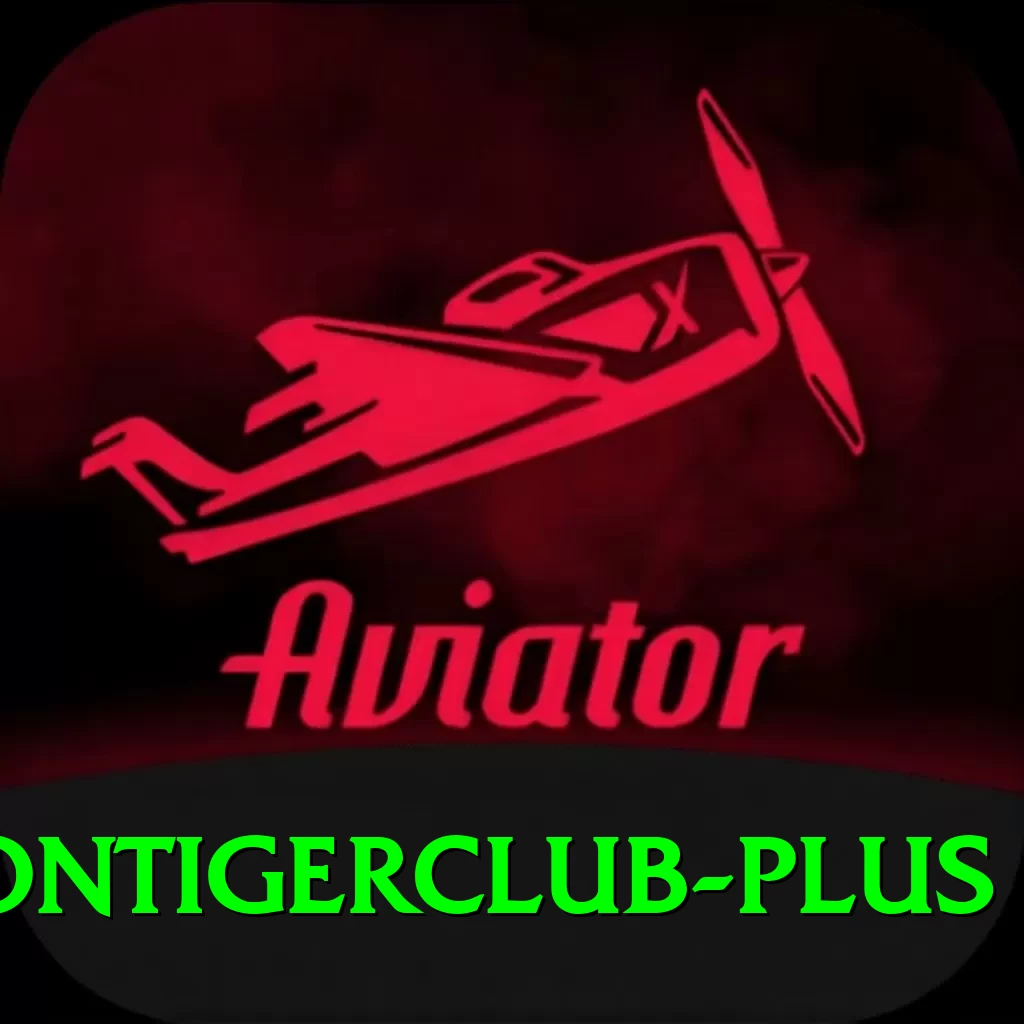 dragontigerclub VIP Pro v2.1.5 - 2