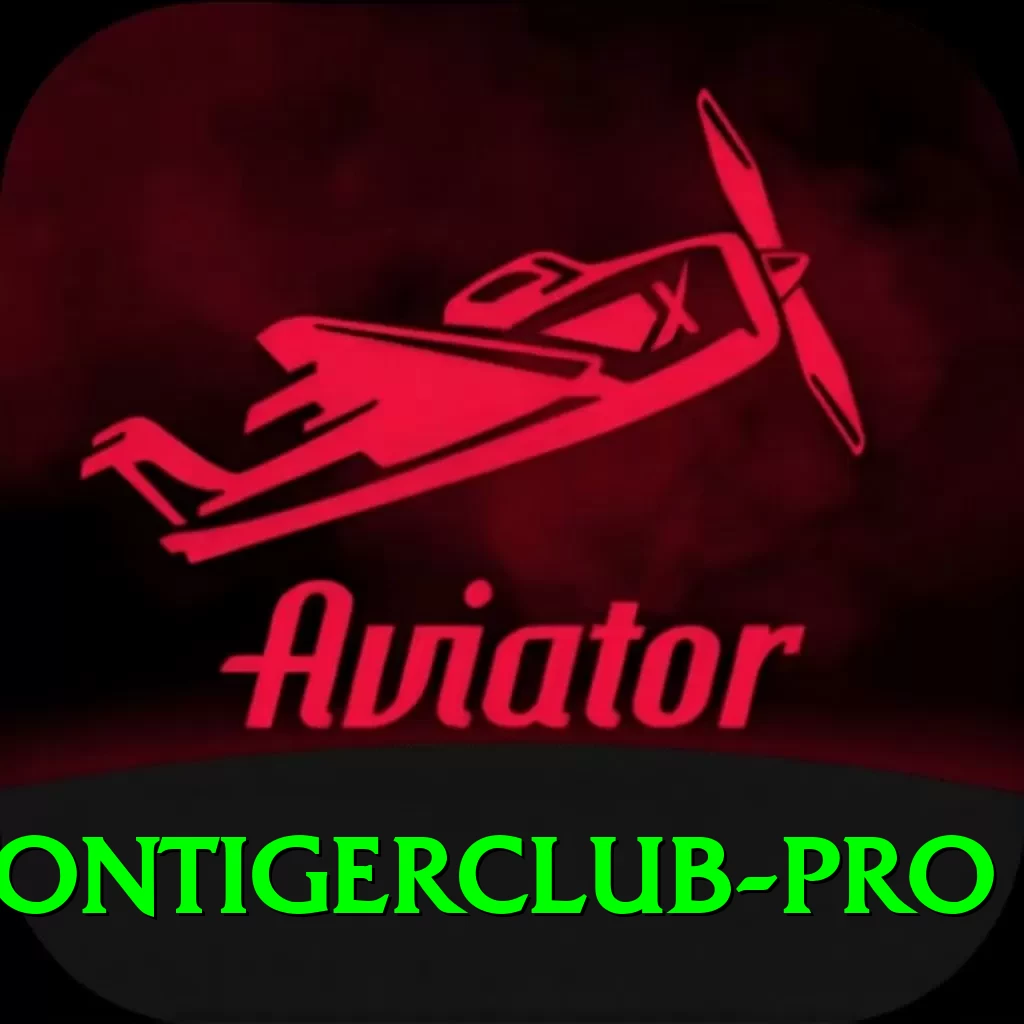 dragontigerclub Mobile Royal - 2