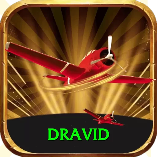 dravid Premium v2.3.2 - 2