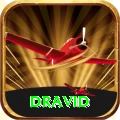 dravid Premium v2.3.2