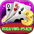 dravid - Gaming Supreme