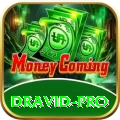 dravid - Casino Supreme