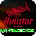 dream11 team predictor Plus v1.5.3
