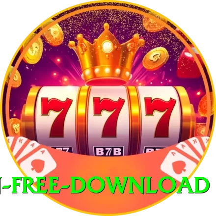 Dream17 Champion - Free Download - 2