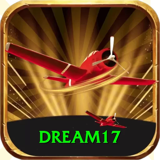 dream17 Apps (Tools & Injectors) Deluxe vv4.3.3 - 2