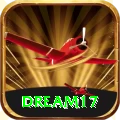 dream17 Apps (Tools & Injectors) Deluxe vv4.3.3
