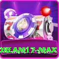 dream17 Pro Jackpot