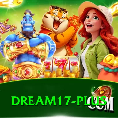 dream17 Elite Pro v3.2.0 - 2