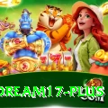 dream17 Elite Pro v3.2.0