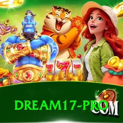 Dream17 Prime Jackpot - 2