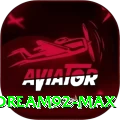 dream92 Turbo PK v1.9.3