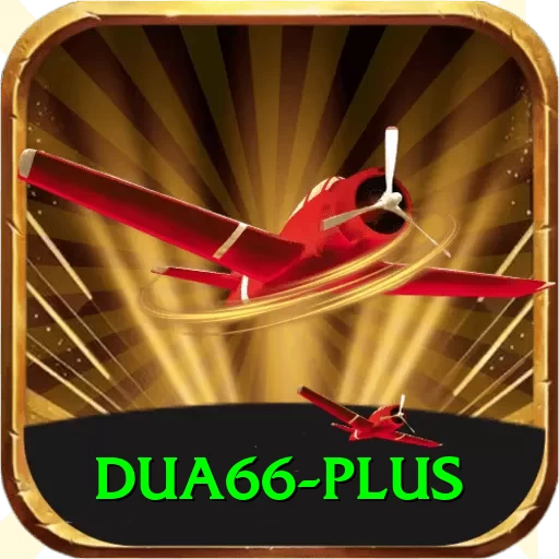 dua66 Plus Pro v2.7.1 - 2