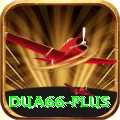 dua66 Plus Pro v2.7.1