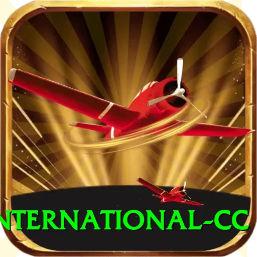 dubai international cc VIP Edition v2.7.7 - 2
