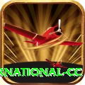 dubai international cc VIP Edition v2.7.7