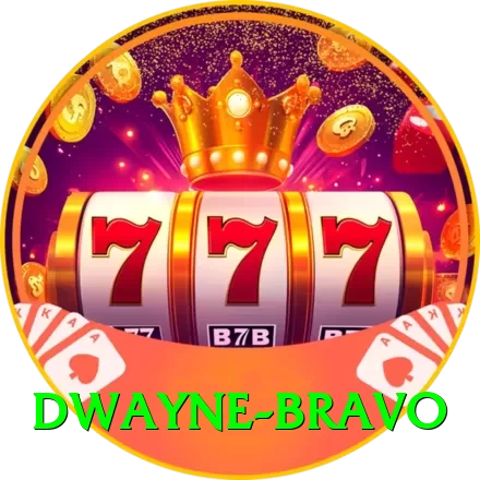 dwayne bravo Master Pro v5.4.9 - 2
