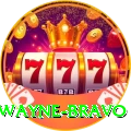 dwayne bravo Master Pro v5.4.9