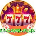 E2 Bet Game Casino Official v2.2.9
