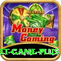 E2Bet Game Games Plus