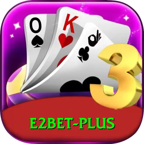 e2bet Apps (Tools & Injectors) Pro v2.5.2 - 2