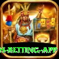 earn daily cash betting app Games (Casino & Earning) Master v2.4.8