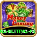 earn skins betting pk Deluxe v3.1.2