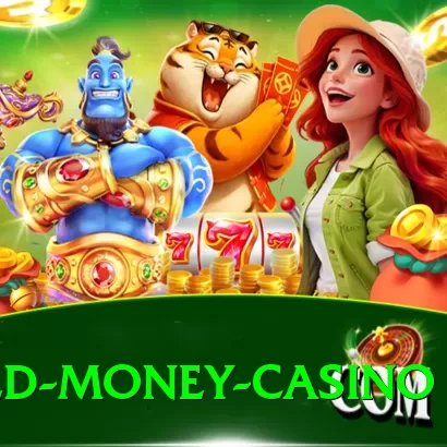 earn unlimited money casino VIP v1.0.3 - 2