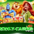 earn unlimited money casino VIP v1.0.3