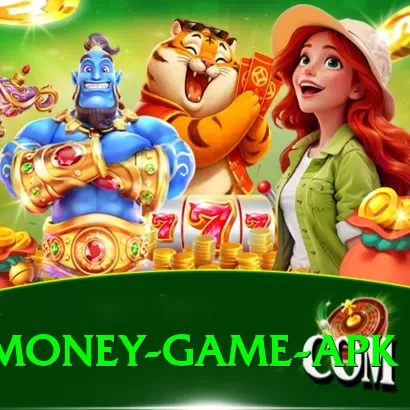 easy win money game apk Pro1 v4.2.3 - 2