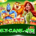 easy win money game apk Pro1 v4.2.3
