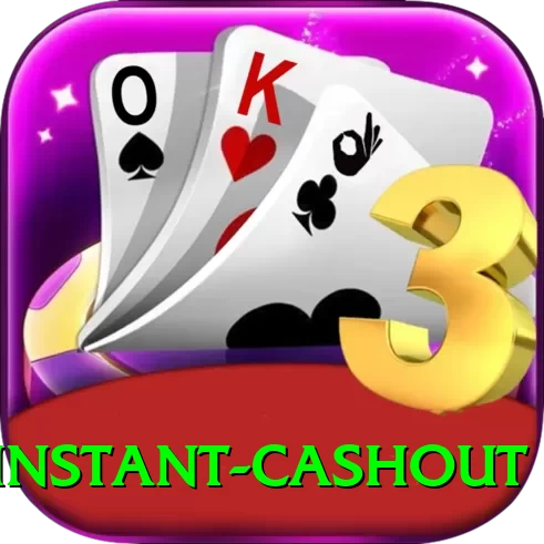 easypaisa instant cashout Apps (Tools & Injectors) Turbo v4.9.8 - 2