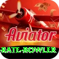 economy rate bowler Pro v2.4.8