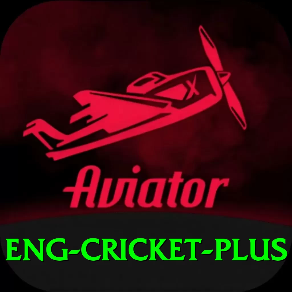 eng cricket Deluxe Latest v4.8.6 - 2
