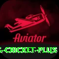 eng cricket Deluxe Latest v4.8.6